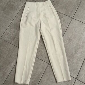Zara Dress Pants